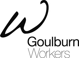 Goulburn Workers