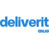 Deliverit