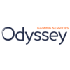 Odyssey