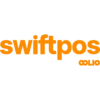 Swiftpos