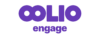 OOLIO Engage